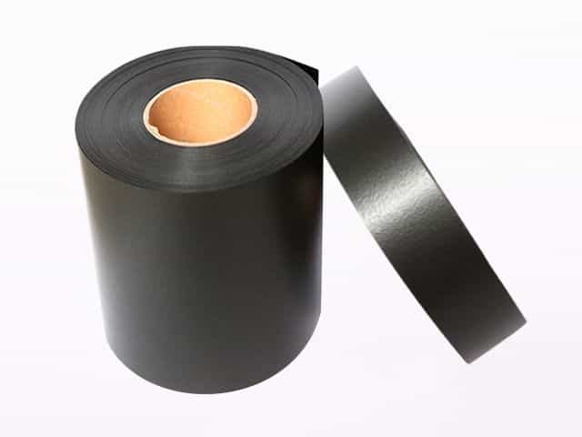 模切材料：poron泡棉的替代品