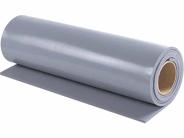 硅膠泡棉 硅膠泡棉