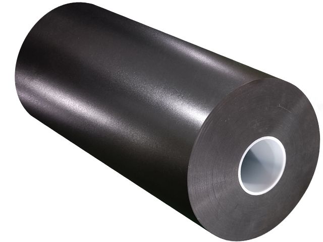 井上泡棉，SRS 40R泡棉