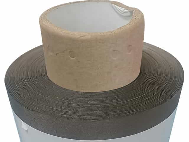 導(dǎo)電泡棉，屏蔽導(dǎo)電泡棉在電子產(chǎn)品中的作用