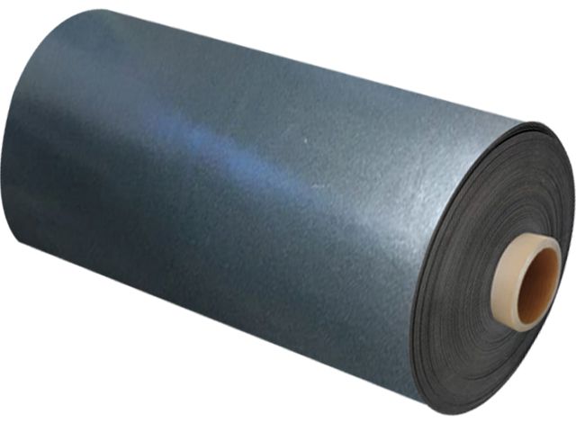 H-32日本井上泡棉、H-32泡棉T1.5mm