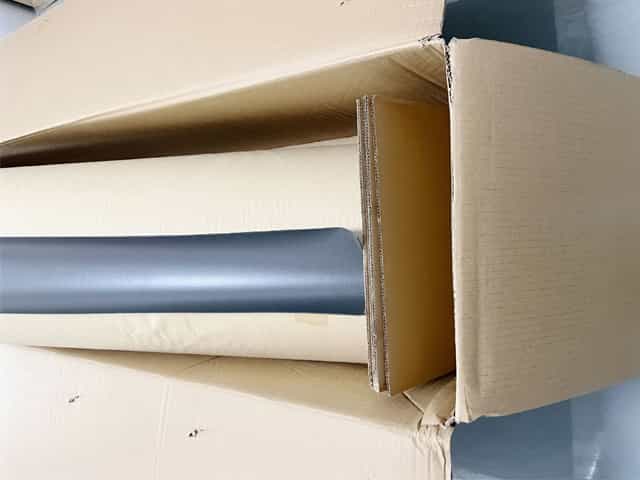 4790-92系列、羅杰斯泡棉4790-92-12125-04