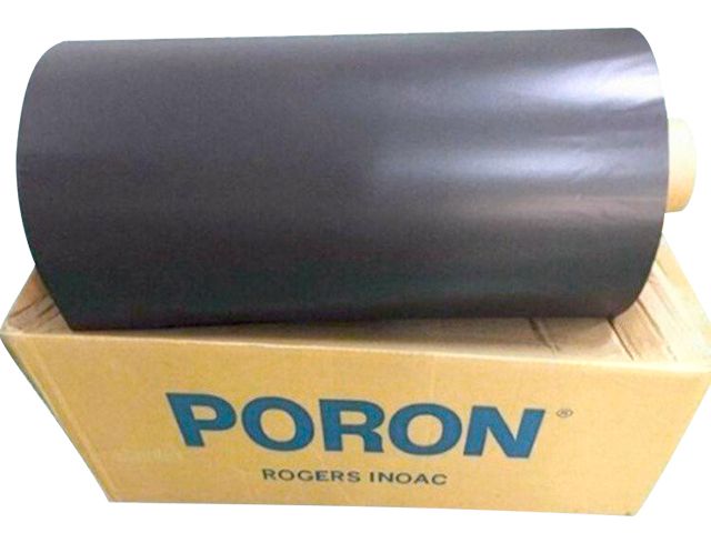 井上泡棉 井上泡棉