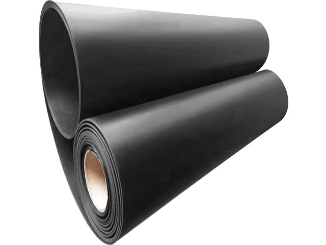 日本井上MX-48HF高檔硬質(zhì)泡棉