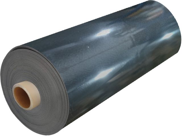 羅杰斯0.15mm ShockPad泡棉