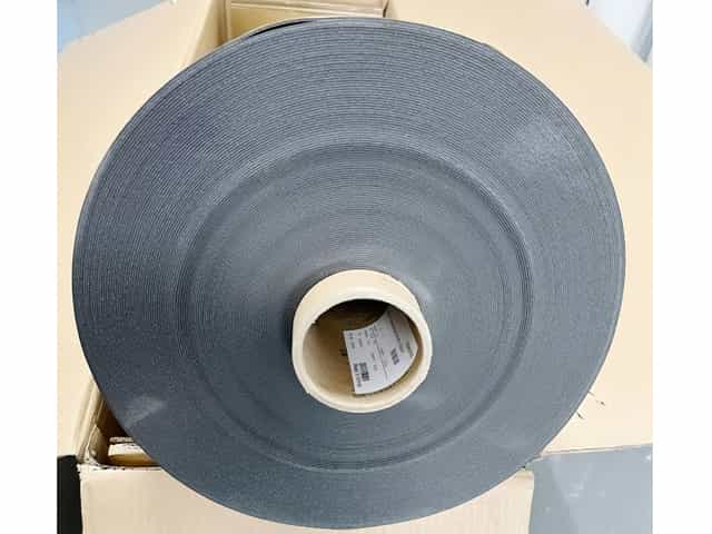 4790-79SE-20006-04PBLK羅杰斯聚氨酯泡棉 4790-79SE-20006-04PBLK羅杰斯聚氨酯泡棉