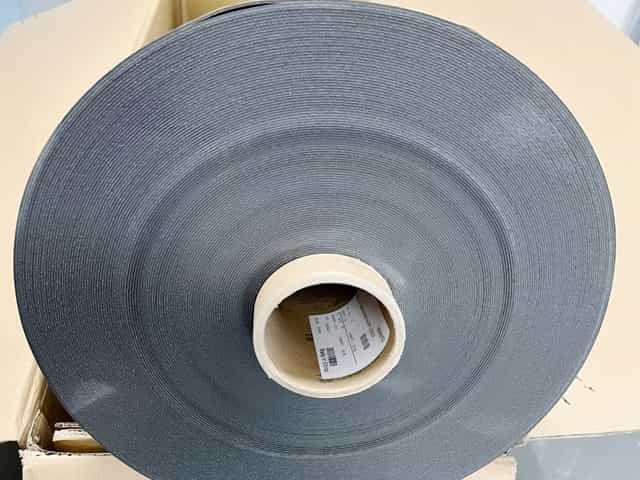 4790-79SE-20012-04PBLK羅杰斯聚氨酯泡棉 4790-79SE-20012-04PBLK羅杰斯聚氨酯泡棉