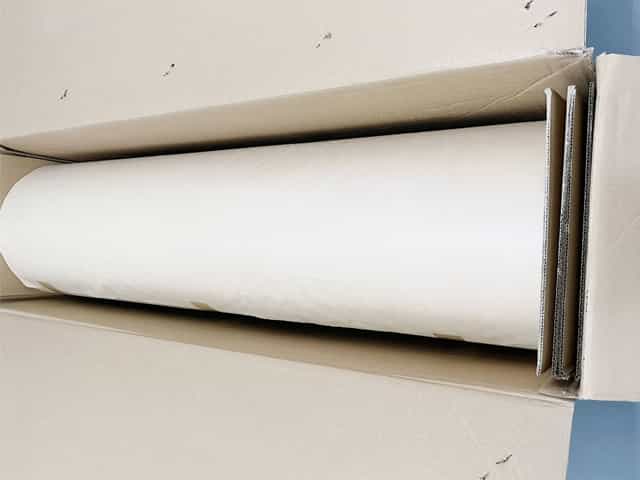 4790-79-12030-04P羅杰斯聚氨酯泡棉 4790-79-12030-04P羅杰斯聚氨酯泡棉