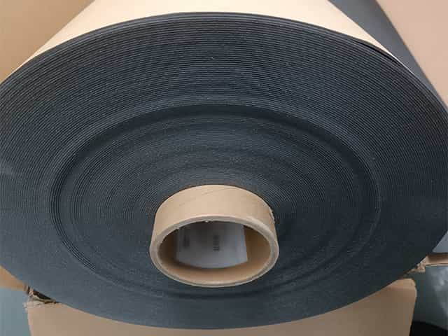 4790-92TS1-09020-04羅杰斯聚氨酯泡棉