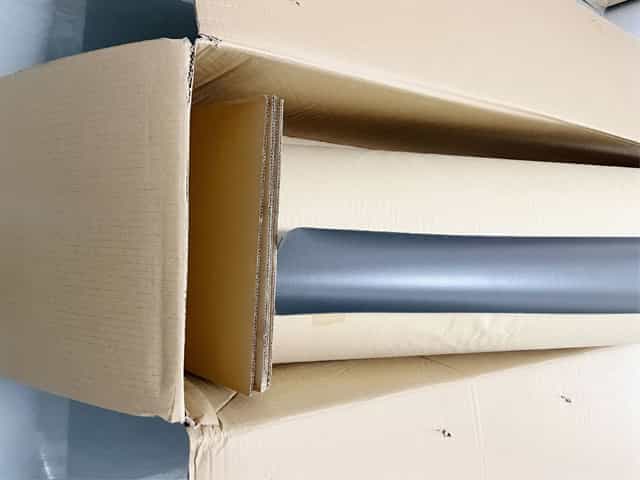 4701-37-19039-04P羅杰斯聚氨酯泡棉