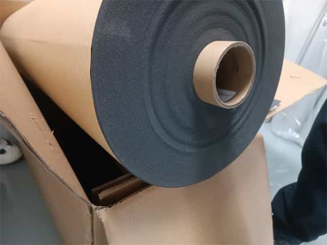 4790-92-12039-04P羅杰斯聚氨酯泡棉