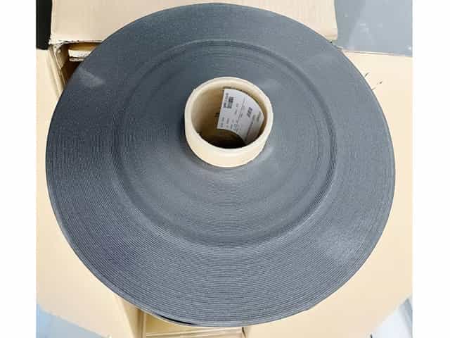 4790-92-25021-04P羅杰斯聚氨酯泡棉