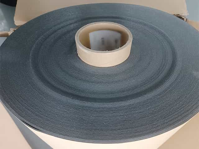 4790-92-25041-04羅杰斯聚氨酯泡棉