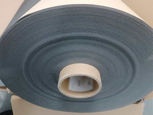 4790-92-09030-04羅杰斯聚氨酯泡棉