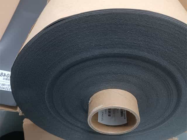 4790-79TS5B-20008-04羅杰斯聚氨酯泡棉