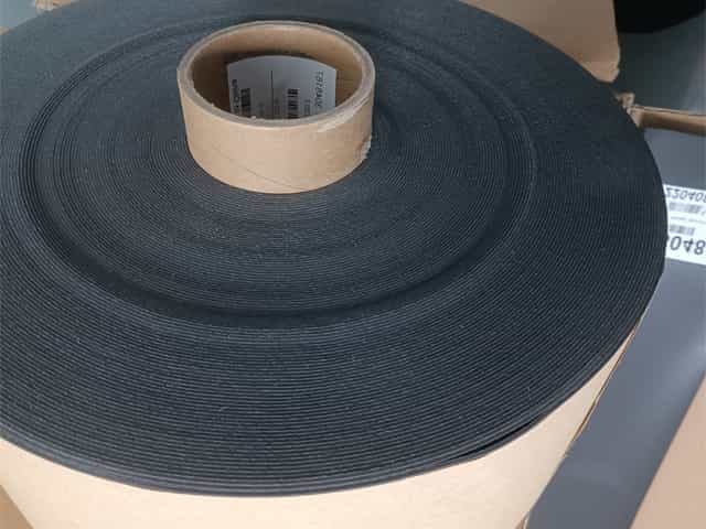 4701-15TS1-06030-90羅杰斯聚氨酯泡棉