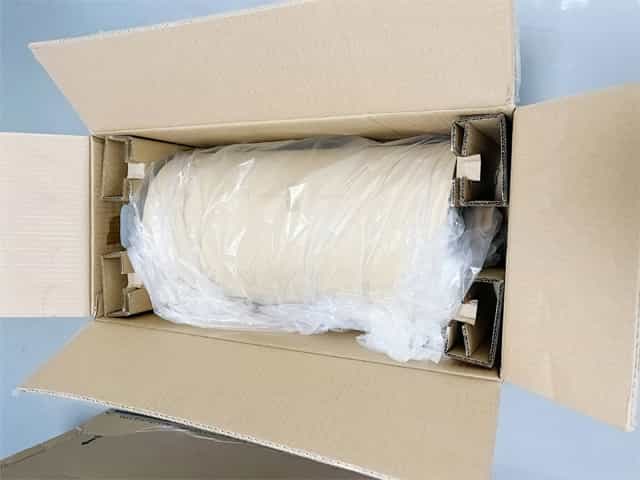 井上泡棉規(guī)格型號