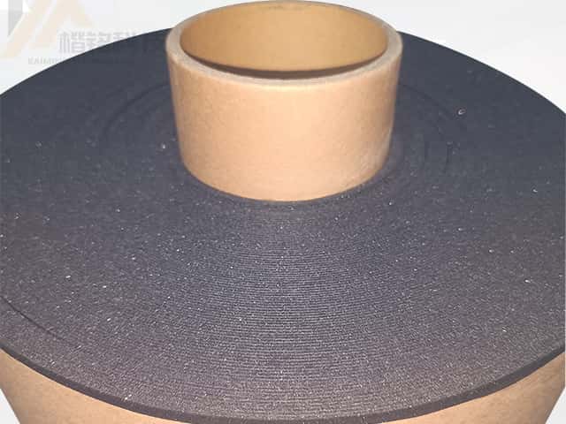 SRS-24P井上泡棉為電子設(shè)備提供優(yōu)質(zhì)的緩沖防護(hù)
