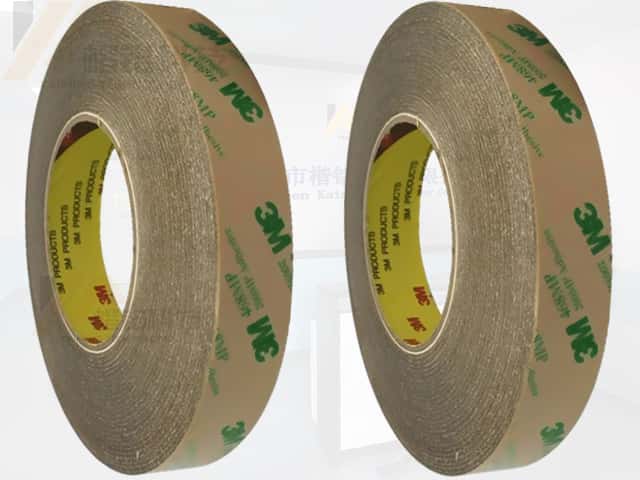 3M雙面膠帶 3M雙面膠帶