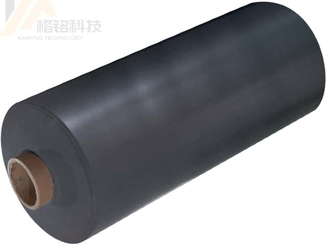 羅杰斯硅膠泡棉