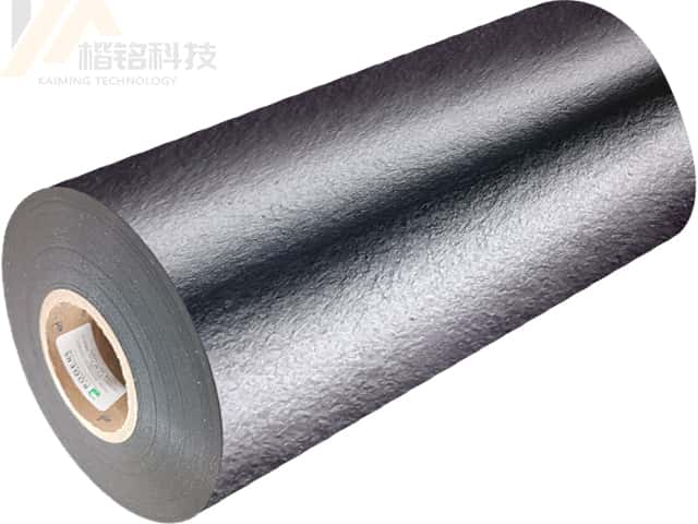Shockpad 0.5mm Plus聚氨酯泡棉