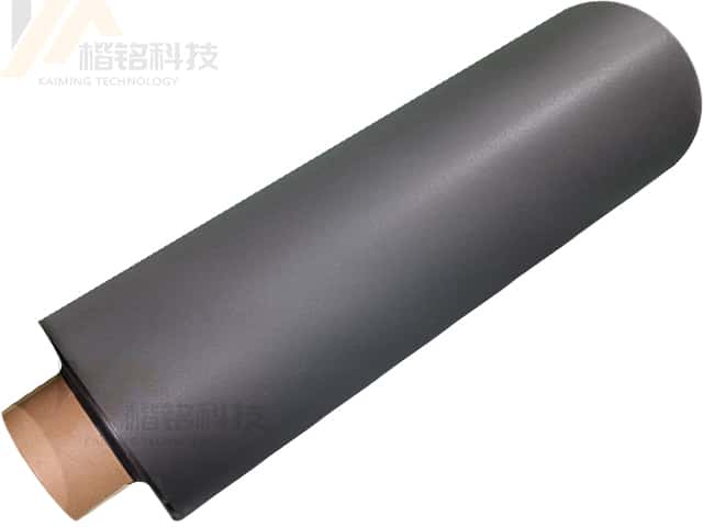 Shockpad 0.3mm Plus羅杰斯泡棉